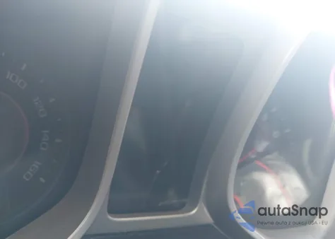 2013 Chevrolet Camaro 1Lt from USA, damaged, VIN 2G1FB3D32D9110479